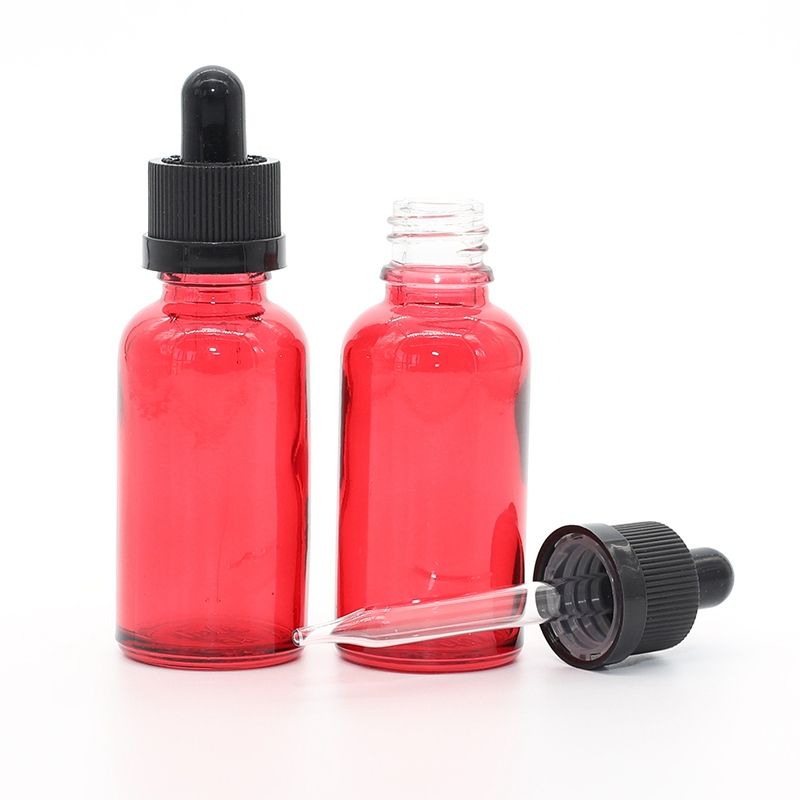 eliquid bottle 10ml bottle 10ml wholesalers amber glass bottle with pipette
