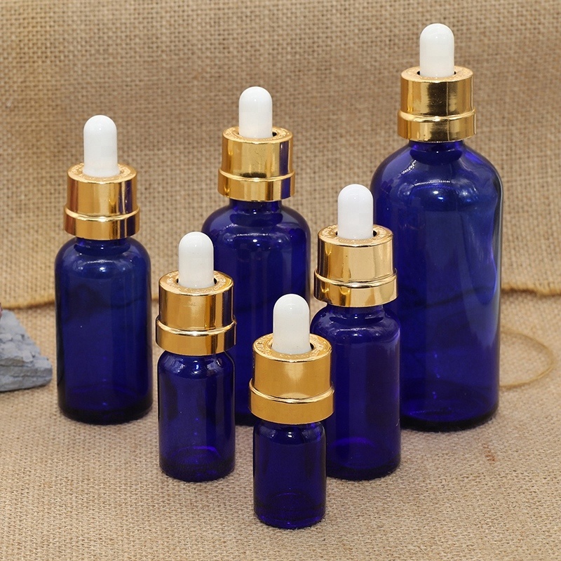 eliquid bottle 10ml bottle 10ml wholesalers amber glass bottle with pipette