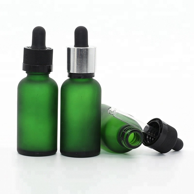 eliquid bottle 10ml bottle 10ml wholesalers amber glass bottle with pipette