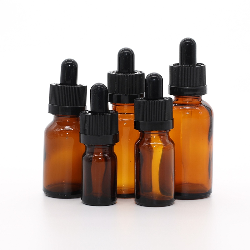 eliquid bottle 10ml bottle 10ml wholesalers amber glass bottle with pipette