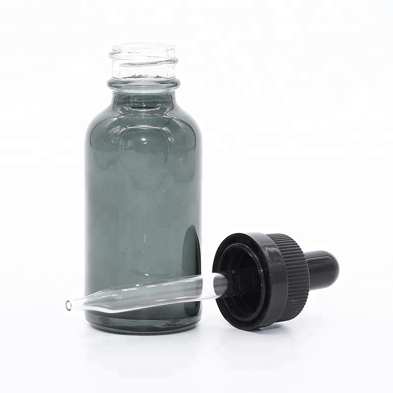 eliquid bottle 10ml bottle 10ml wholesalers amber glass bottle with pipette