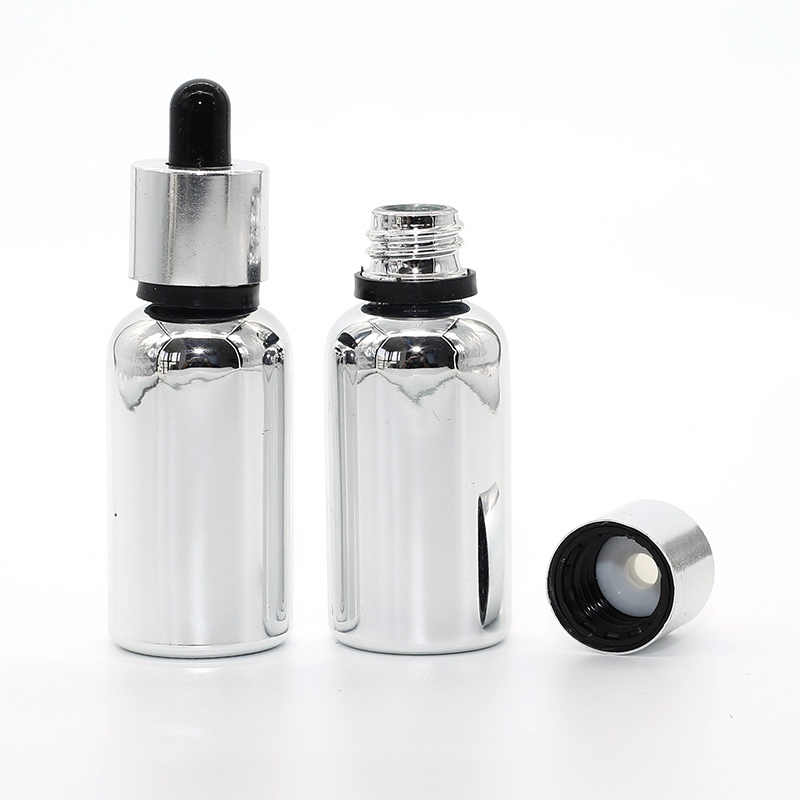 eliquid bottle 10ml bottle 10ml wholesalers amber glass bottle with pipette