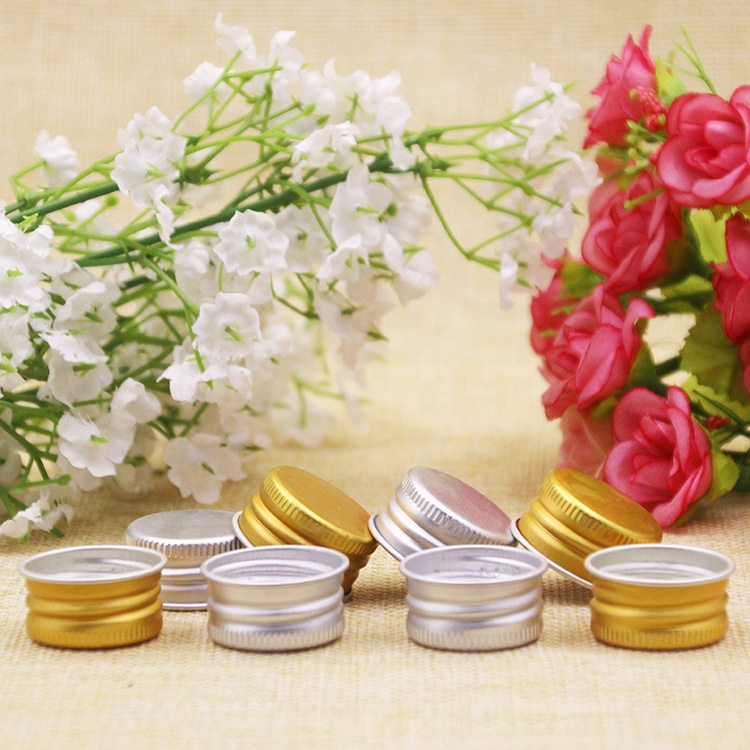 empty 30ml 50ml 100ml 120ml 150ml 250ml 500ml Aluminium bottle with aluminium cap