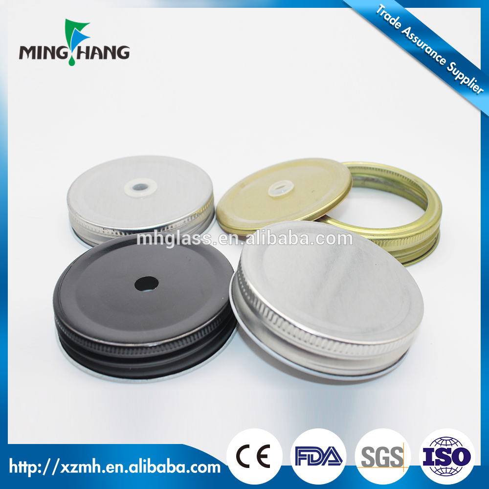empty airless canning preserve wide mouth glass accessories wholesale 200ml mason jar manufacturer