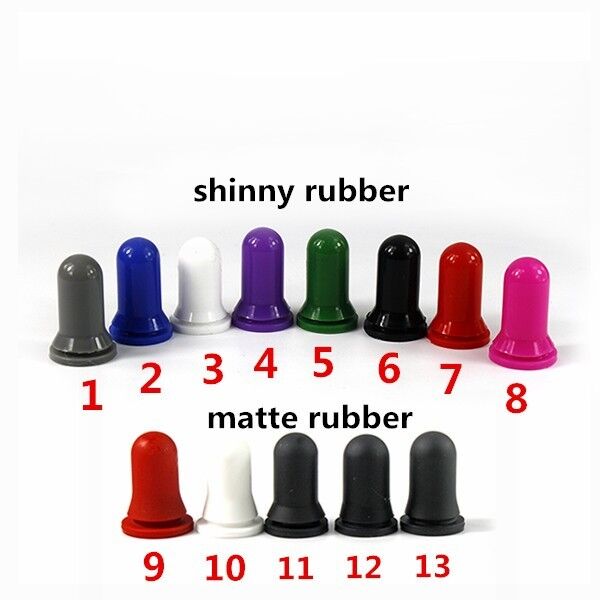 empty amber Clear 15ml 30ml 50ml 100ml perfume square 2oz essential oil glass bottle with dropper