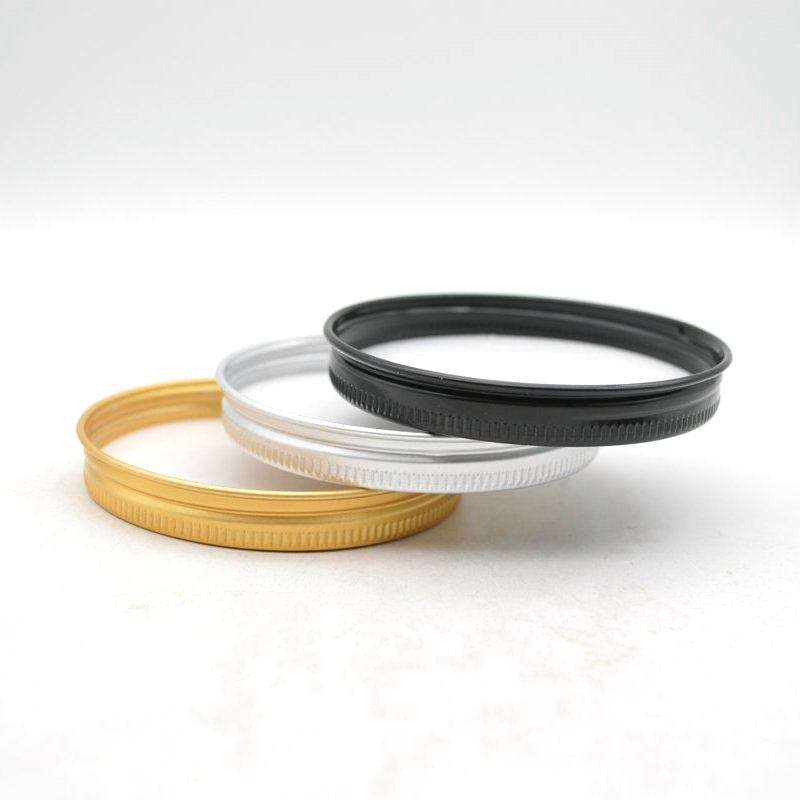 empty amber glass candle jar with lid 500ml candles scented glass jar