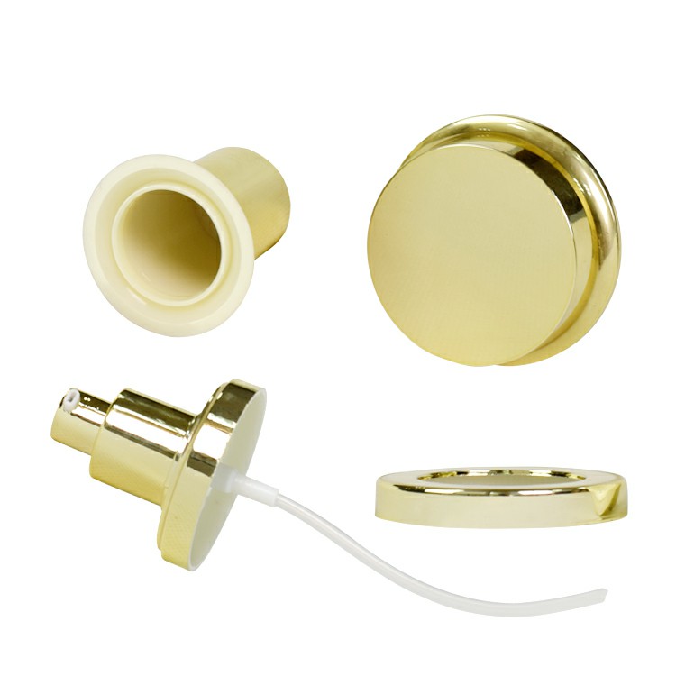 empty black gradient red 30g 50g 30ml 50ml 100ml 130ml glass jar skincare face cream lotion bottle cosmetic glass bottle sets