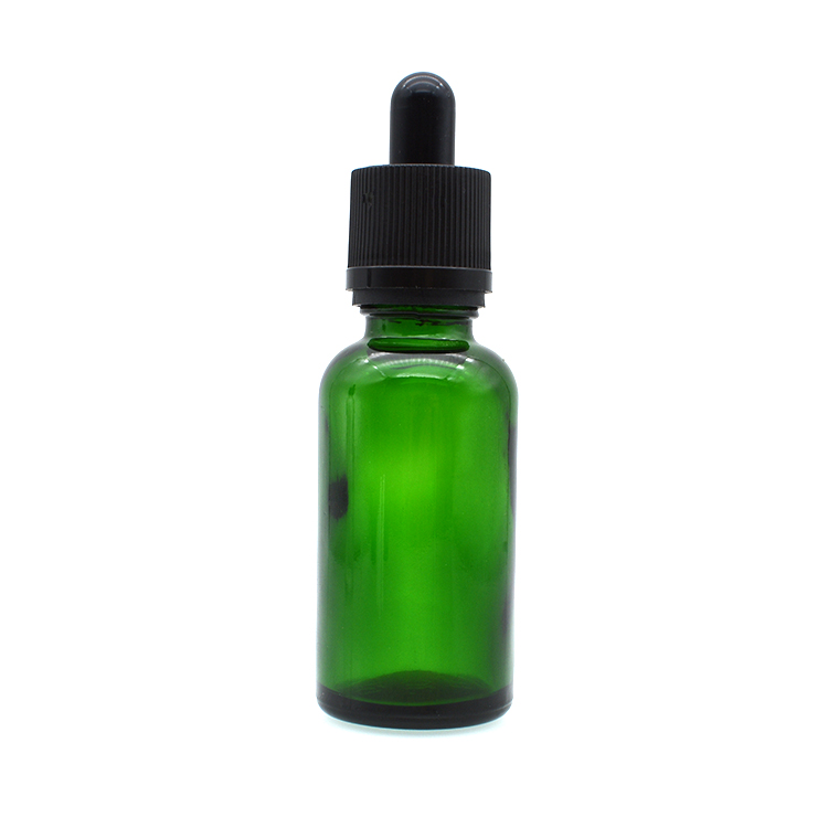 empty blue green clear 5ml 10ml 15ml 100ml 50ml 30ml 20ml amber glass dropper bottle essential oil glass dropper bottle