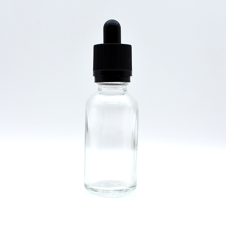empty blue green clear 5ml 10ml 15ml 100ml 50ml 30ml 20ml amber glass dropper bottle essential oil glass dropper bottle