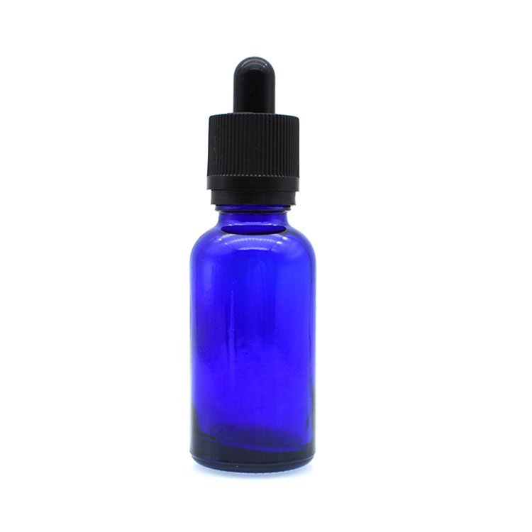 empty blue green clear 5ml 10ml 15ml 100ml 50ml 30ml 20ml amber glass dropper bottle essential oil glass dropper bottle