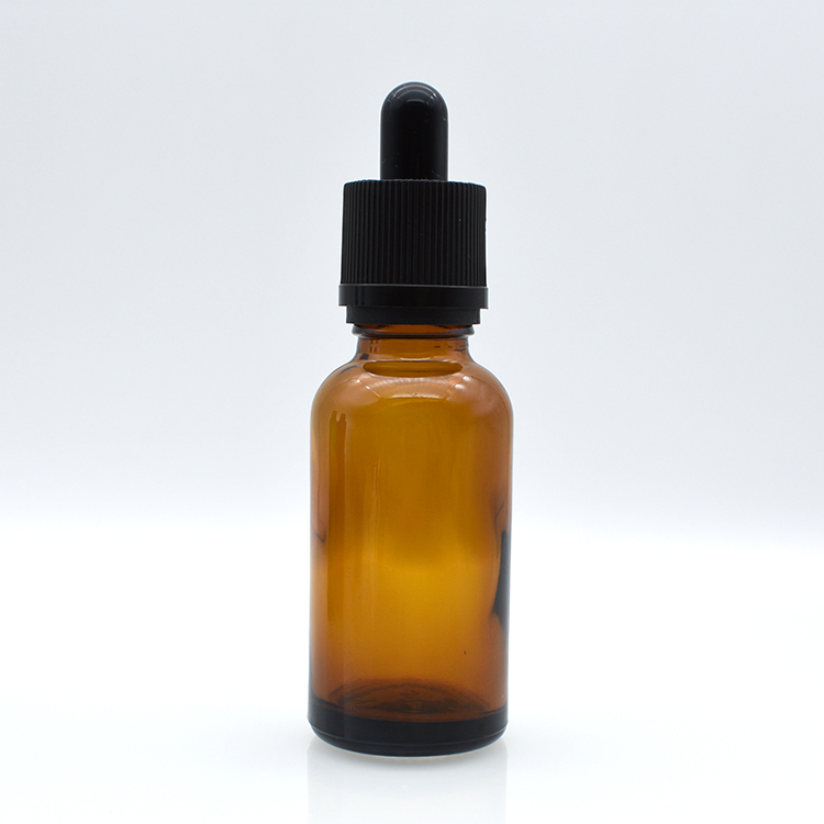 empty blue green clear 5ml 10ml 15ml 100ml 50ml 30ml 20ml amber glass dropper bottle essential oil glass dropper bottle