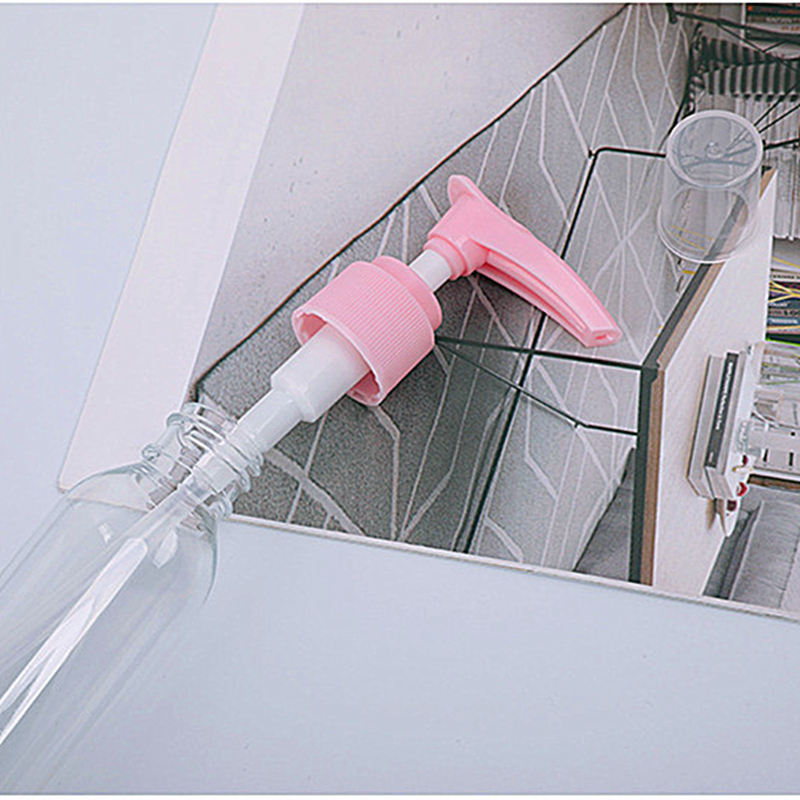 empty colorful jars cosmetic containers and packaging