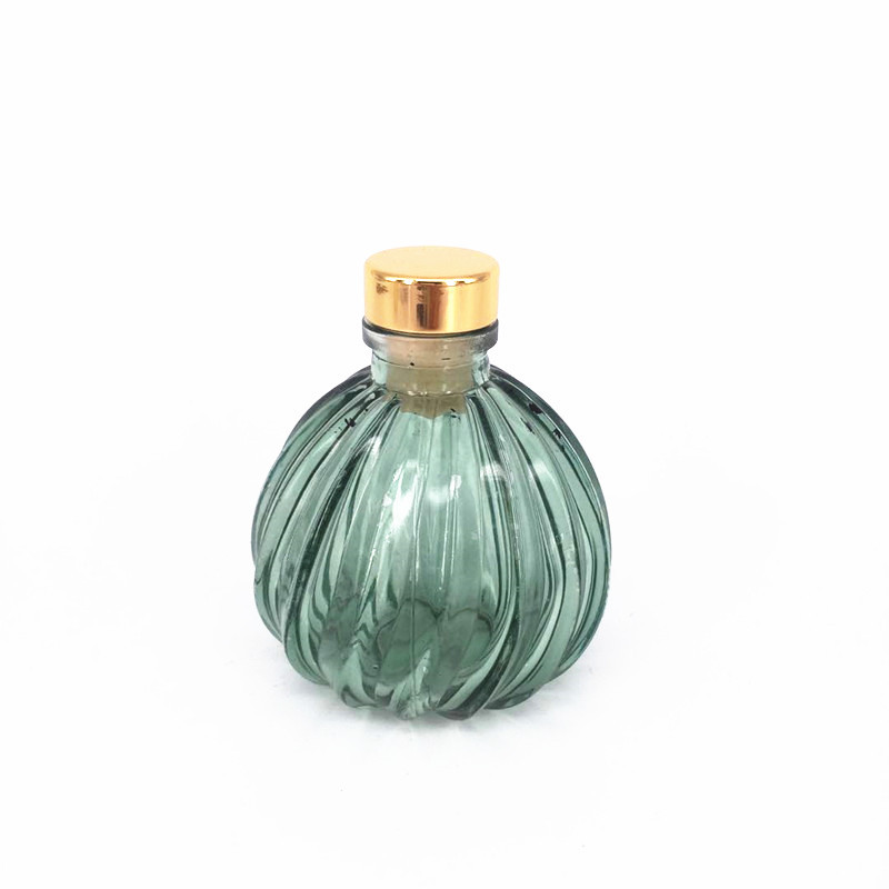 empty diffusion bottle diffusion bottle private label creative diffusion bottle