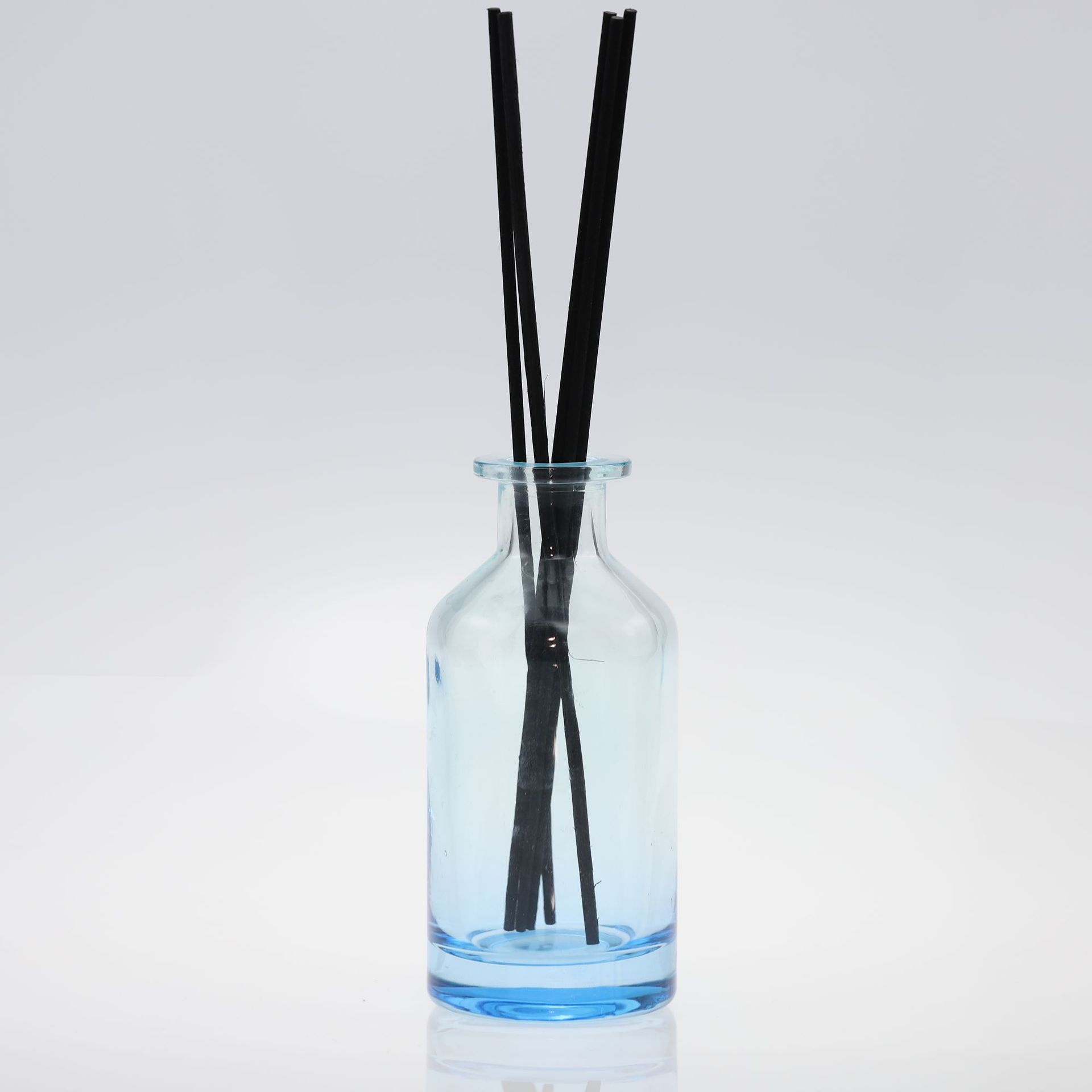 empty diffusion bottle no fire 100ml diffusion bottle creative diffusion bottle