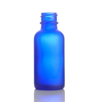 empty eliquid glass dropper bottle essential oil bottle for cosmetic