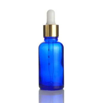 empty eliquid glass dropper bottle essential oil bottle for cosmetic