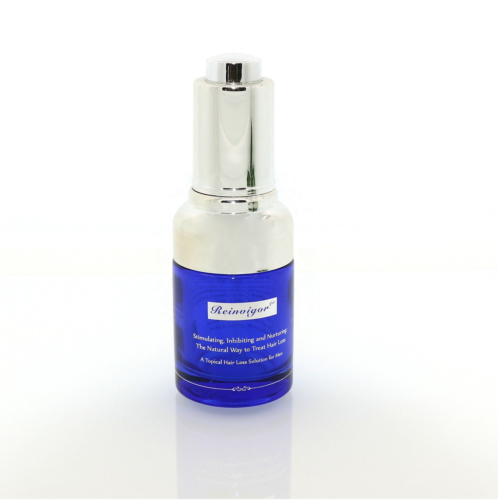 empty essential oil bottle 50 ml face eye serum bottles 20ml 30ml 50ml