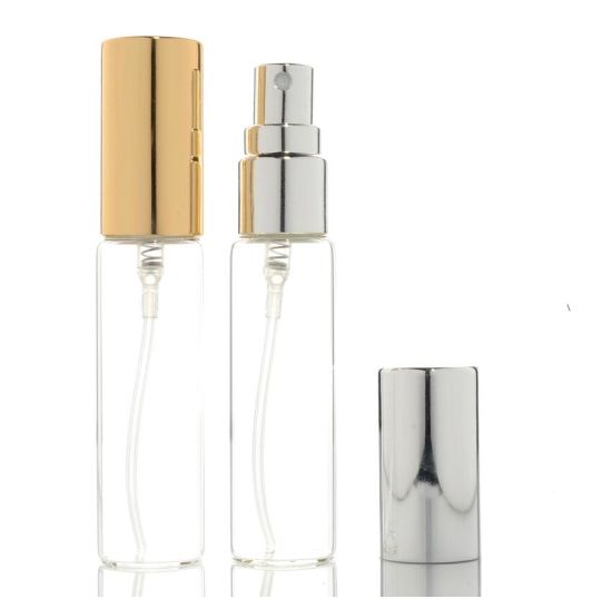 empty glass perfume clive christian manufacturers of glass containers for perfumes