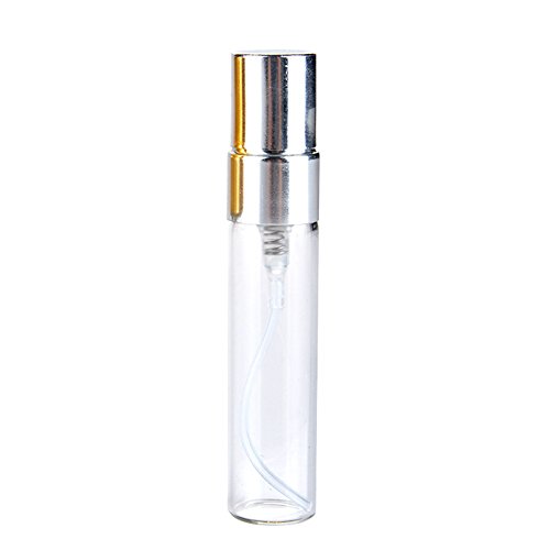empty glass perfume clive christian manufacturers of glass containers for perfumes