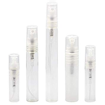 empty glass perfume clive christian manufacturers of glass containers for perfumes
