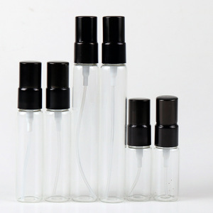 empty glass perfume clive christian manufacturers of glass containers for perfumes
