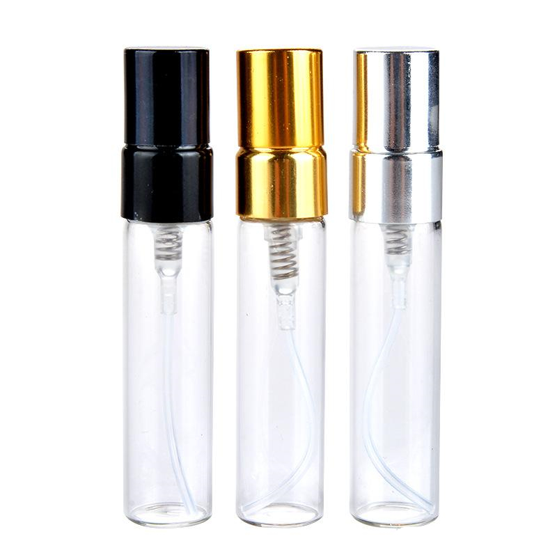 empty glass perfume clive christian manufacturers of glass containers for perfumes