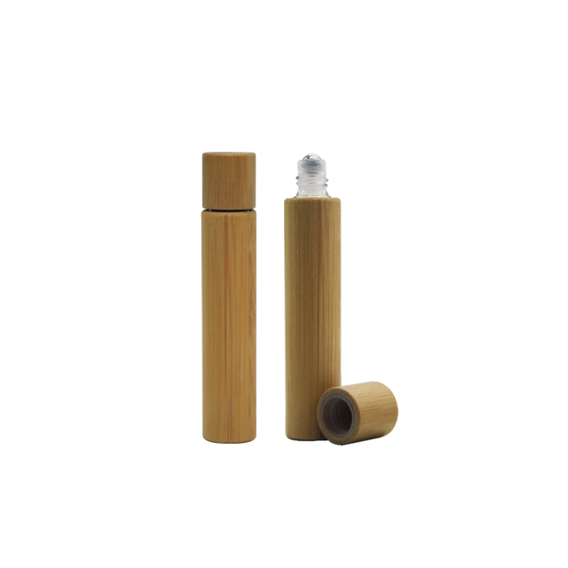 empty package lip gloss liptint amber brown transparent blue color perfume oil deodorant roll on bottle 10ml roller bottle
