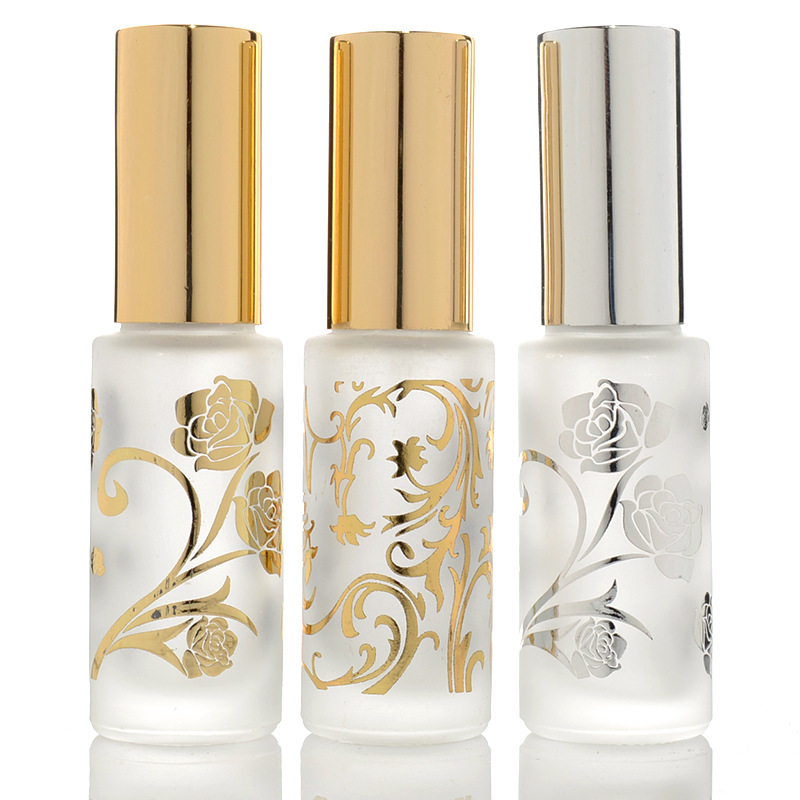 empty perfume bottles bulk perfume bottle 15 ml bottles for perfumes