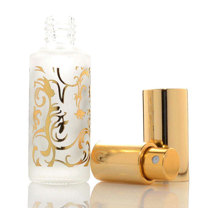 empty perfume bottles bulk perfume bottle 15 ml bottles for perfumes