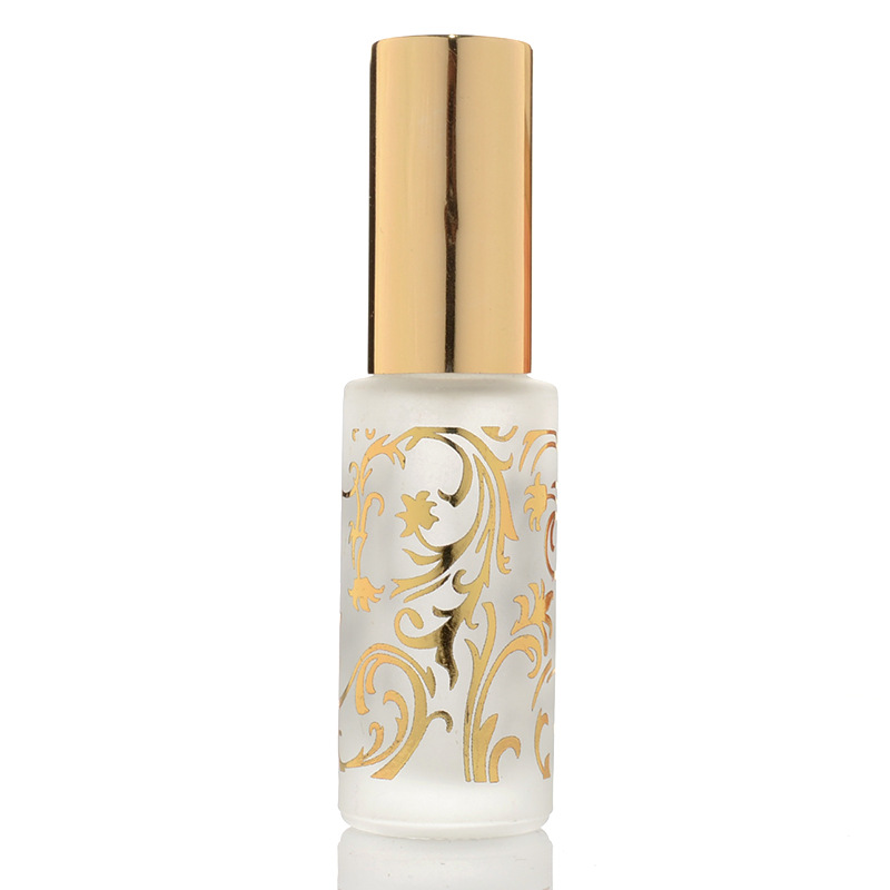 empty perfume bottles bulk perfume bottle 15 ml bottles for perfumes