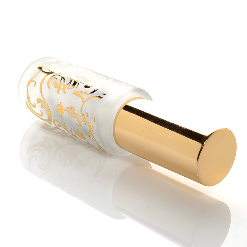 empty perfume bottles bulk perfume bottle 15 ml bottles for perfumes