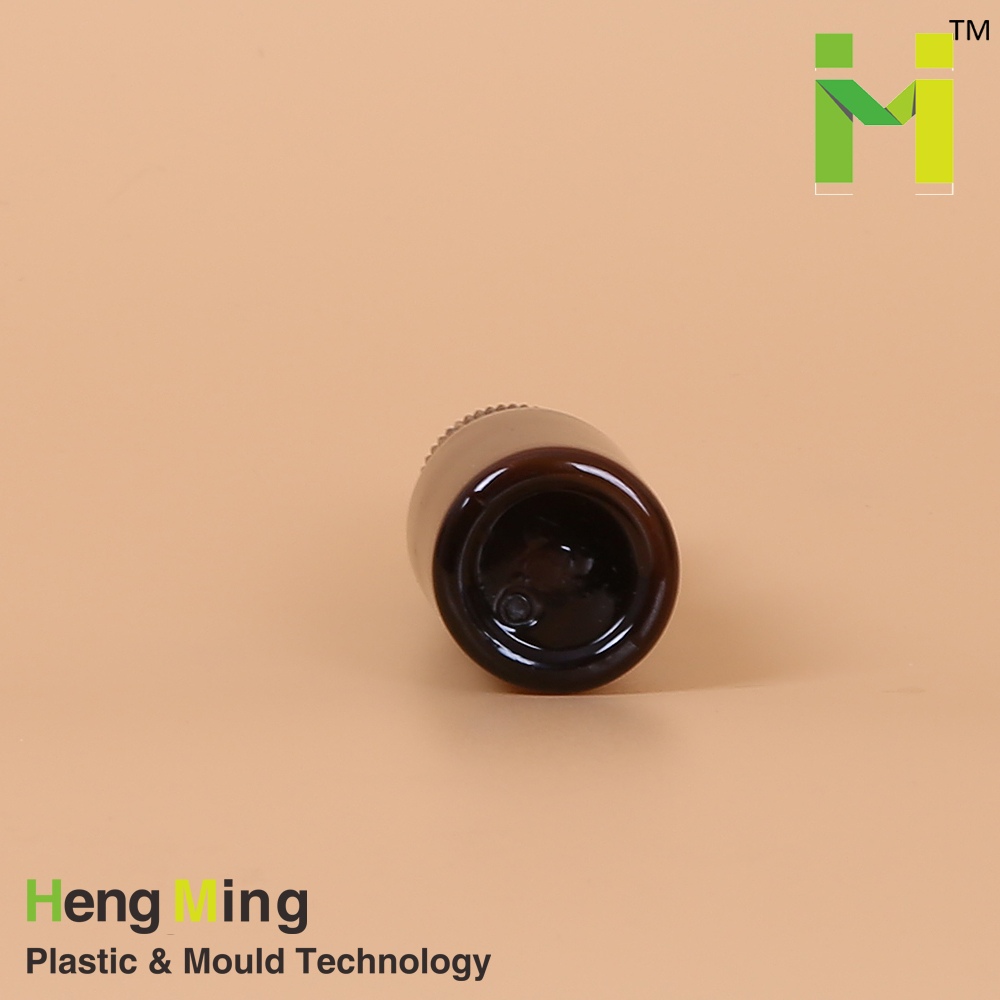 empty pet plastic bottles dropper bottle 30ml plastic dropper