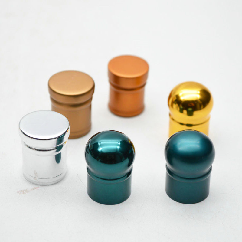 empty print logo oud oil bottle 3ml 6ml 12ml essential attar bottle for transparent use