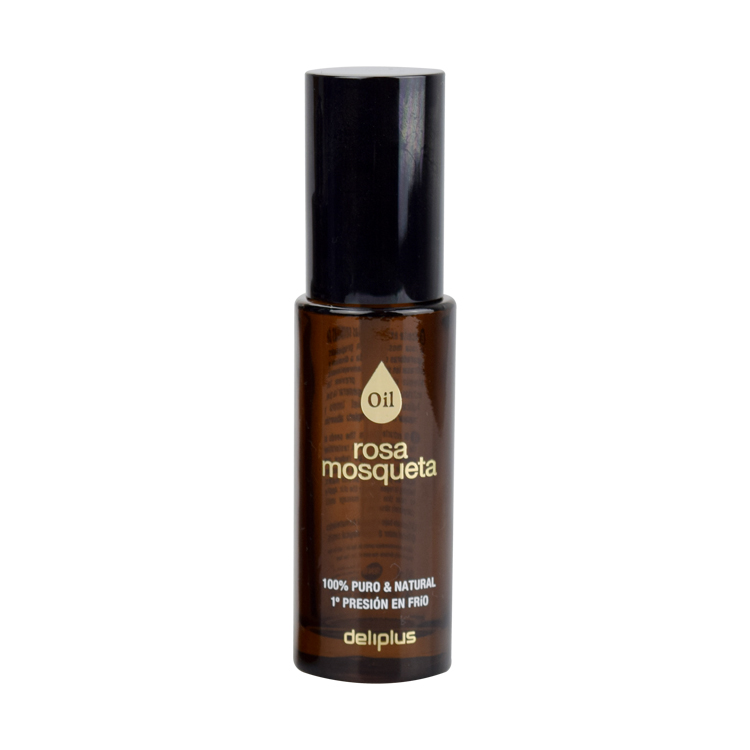 empty refillable 30ml 50ml 60ml brown glass toner bottle screw pump sprayer type perfume bottle