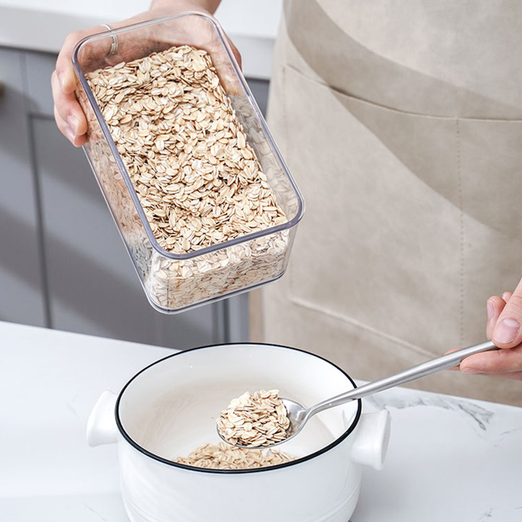 empty spice wodden top storage bottle