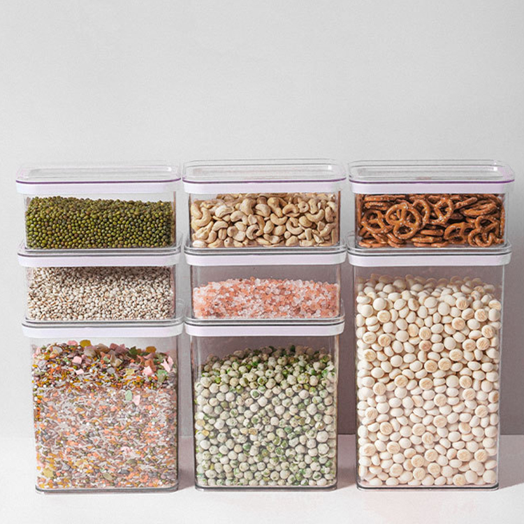 empty spice wodden top storage bottle