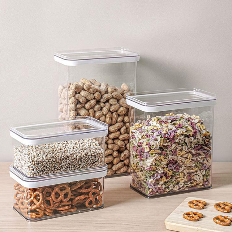 empty spice wodden top storage bottle