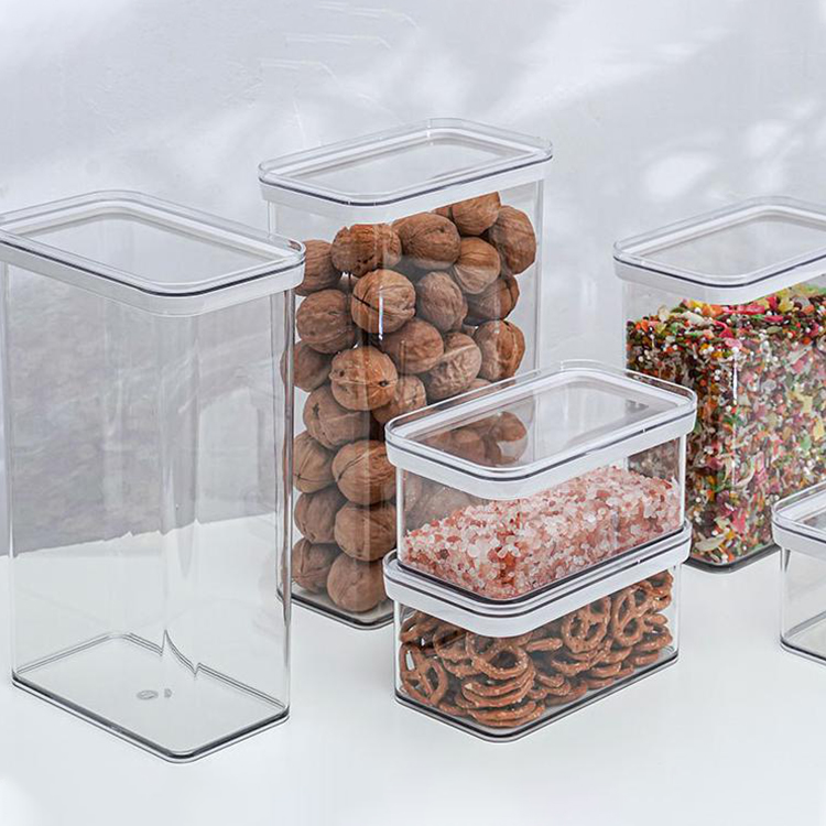 empty spice wodden top storage bottle