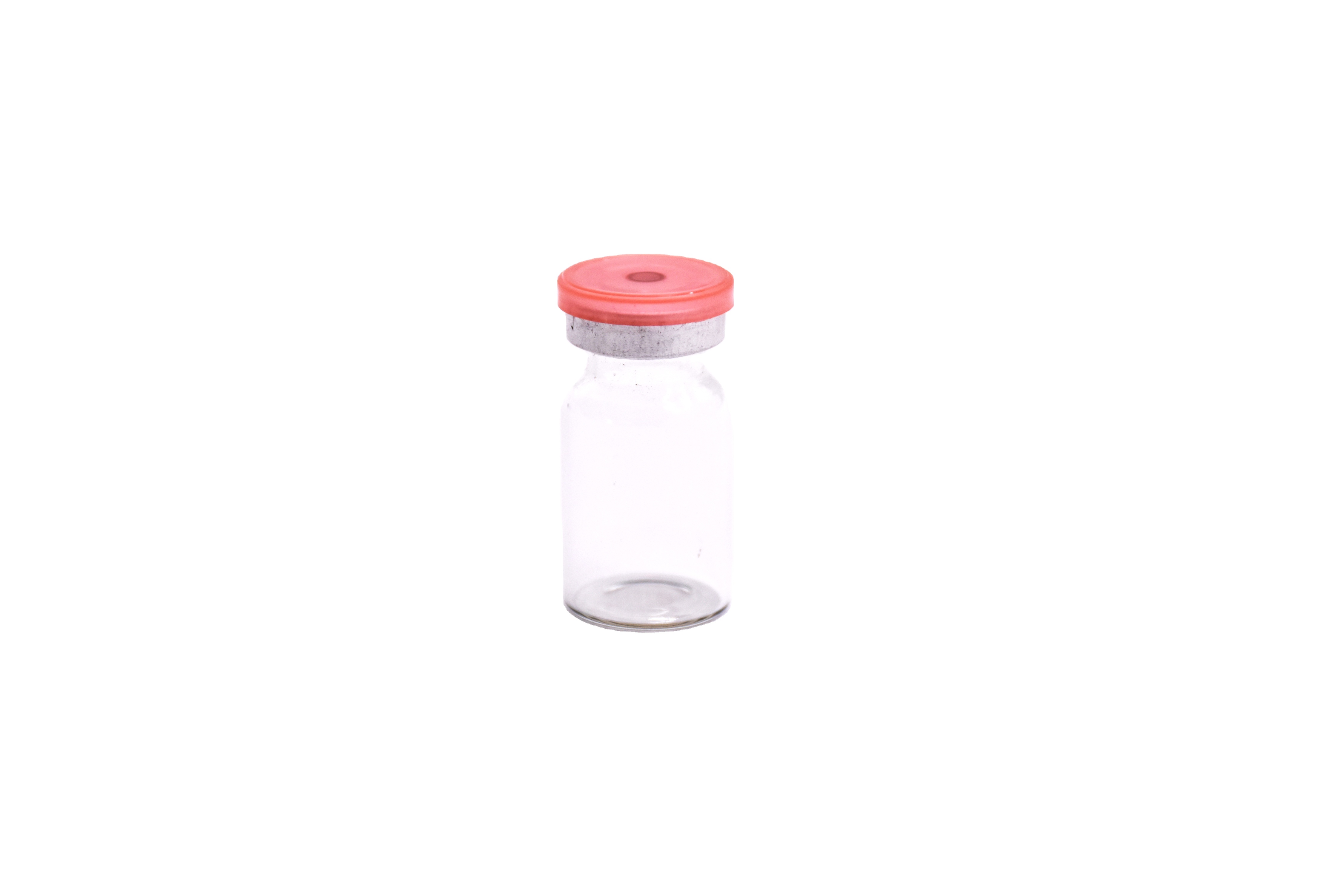 endearing small custom glass bottle supplier China