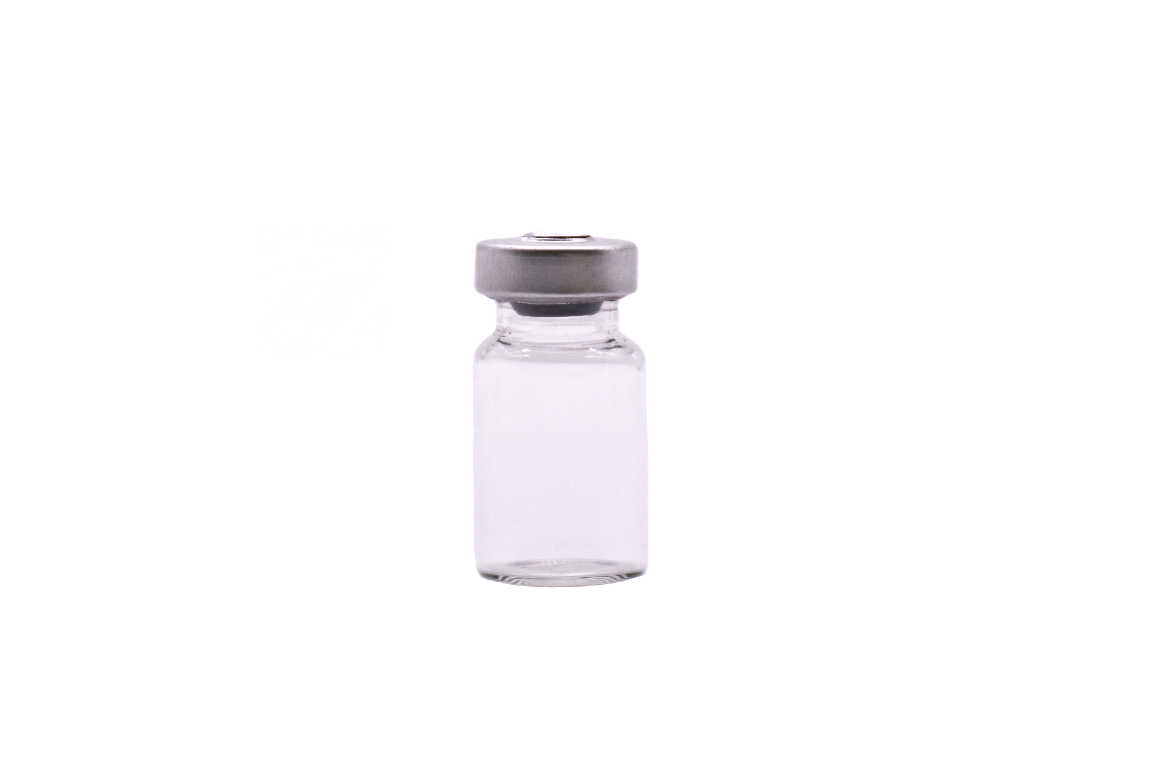 endearing small custom glass bottle supplier China