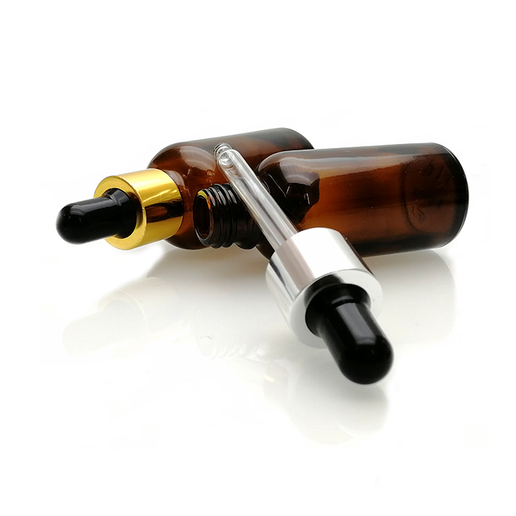 essential oil 5ml 10ml 15ml 20ml 30ml 50ml 100ml green clear blue amber e liquid glass dropper bottle