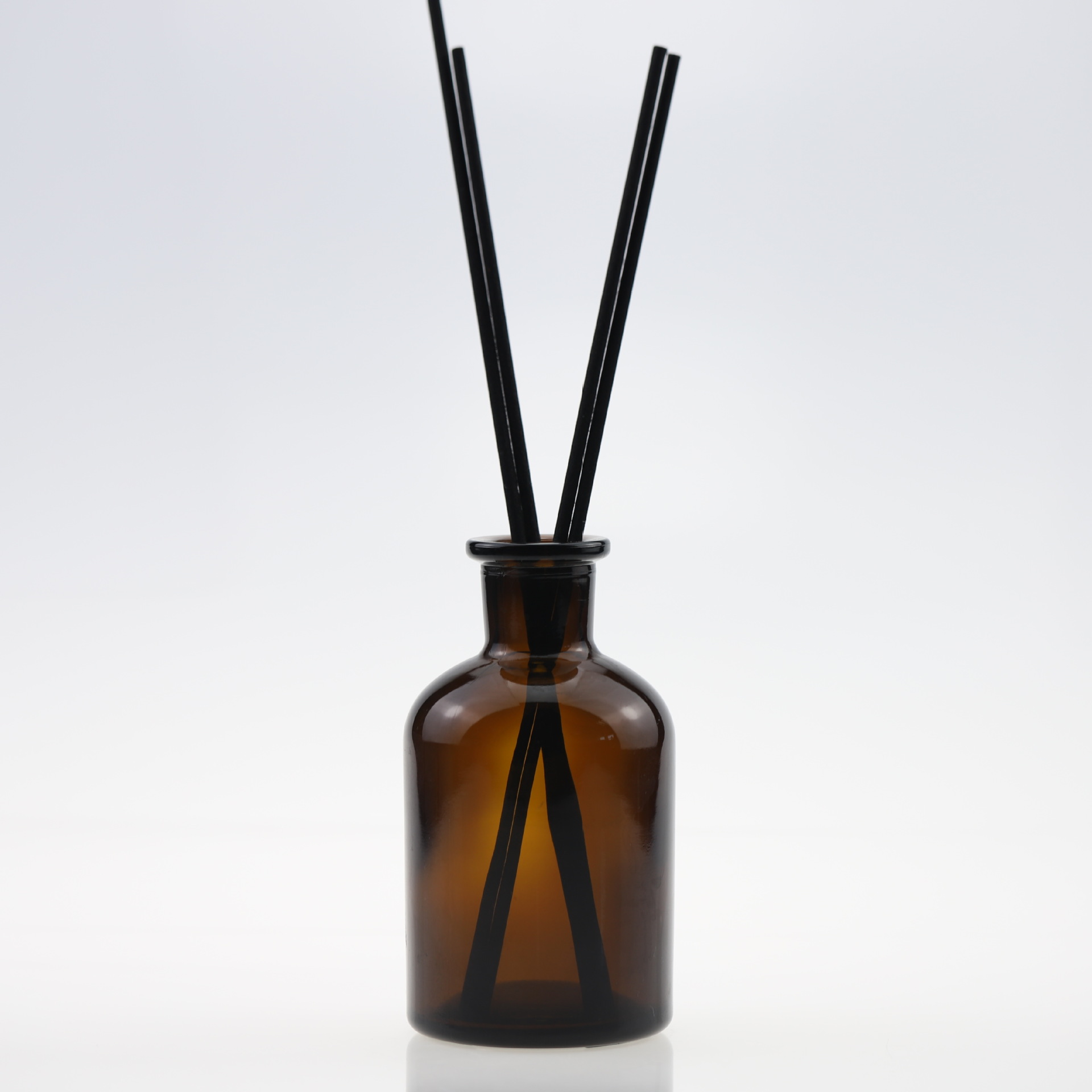 essential oil diffusing bottle hot sale diffusion bottle reed diffuser bottles empty