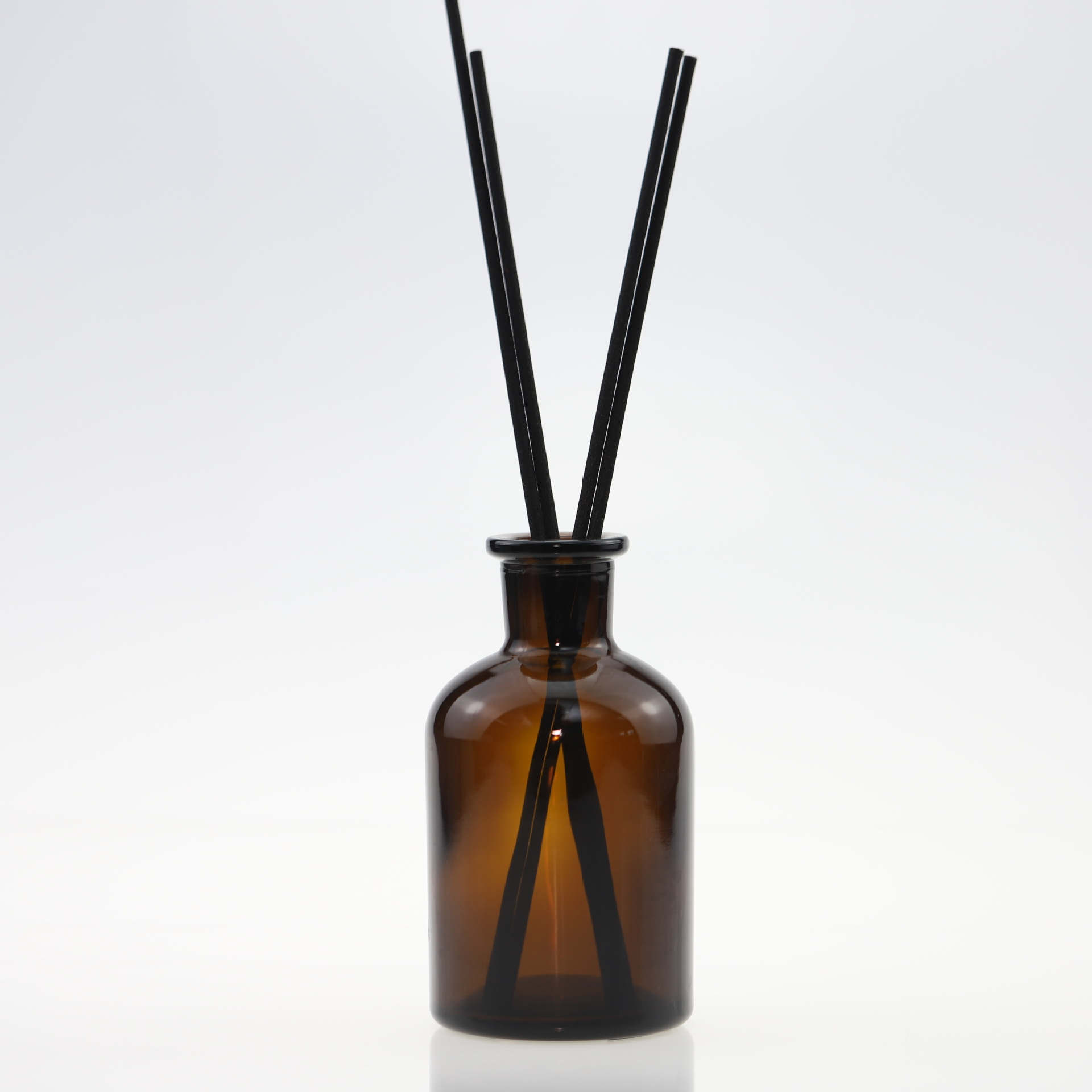 essential oil diffusing bottle hot sale diffusion bottle reed diffuser bottles empty