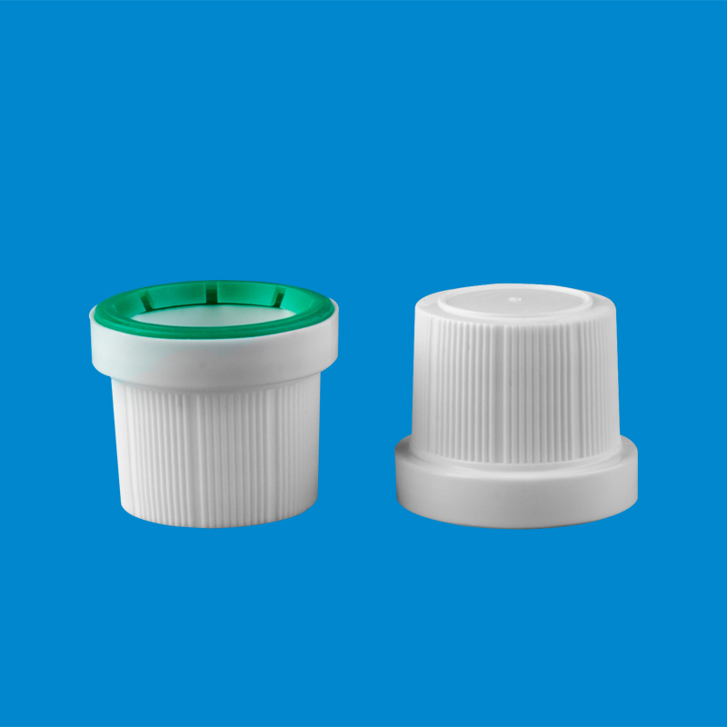 essential oil glass bottle euro dropper bottle with plastic caps