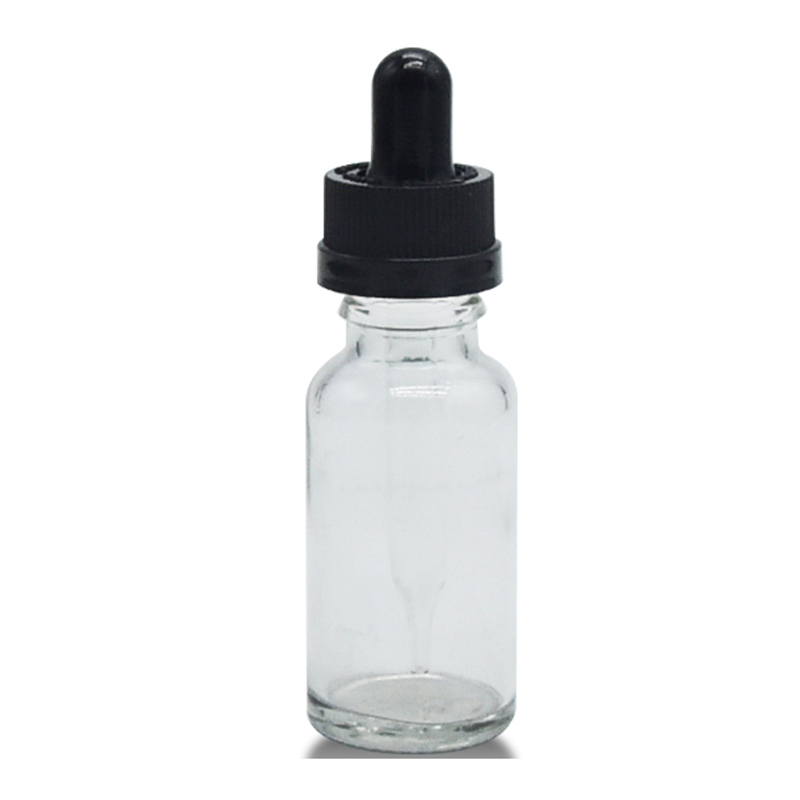 essential oil glass dropper bottle serum 1oz 2oz 30ml Blue Amber Glass Boston Tincture Dropper Bottles essential oil bottle