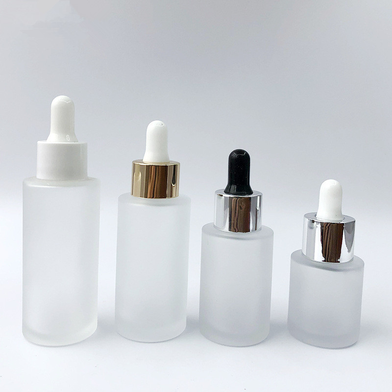 essential oil roller bottle serum glass bottle essential oil bottle
