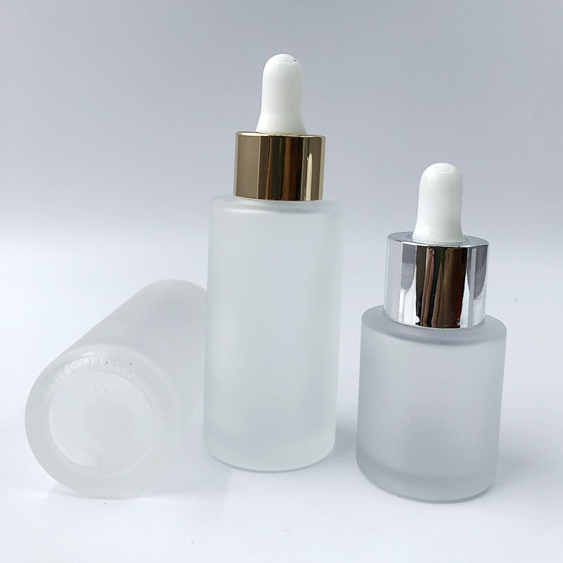 essential oil roller bottle serum glass bottle essential oil bottle