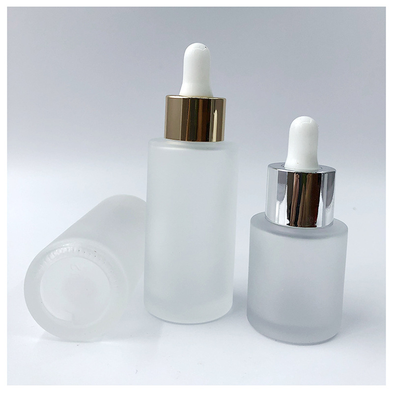 essential oil roller bottle serum glass bottle essential oil bottle