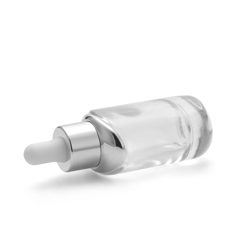 essential oil roller bottle serum glass bottle essential oil bottle