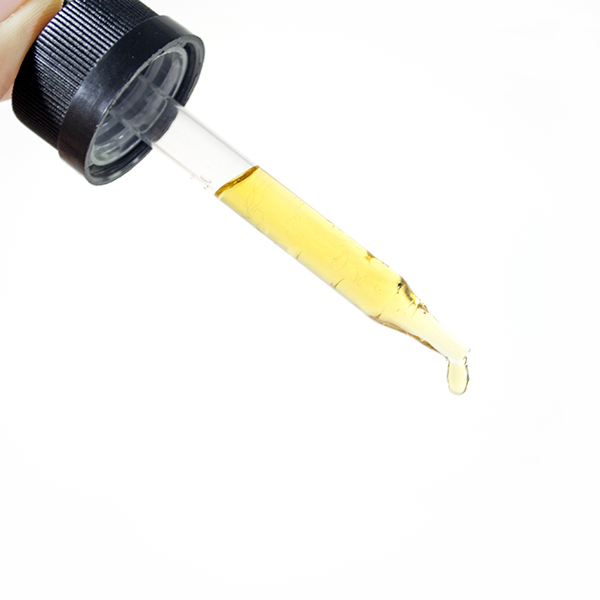 european beautiful e liquid colored red purple gold 1oz 30 ml glass dropper bottles with pipette